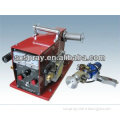 Thermal Spray Wires,arc spray machine,thermal spray machine